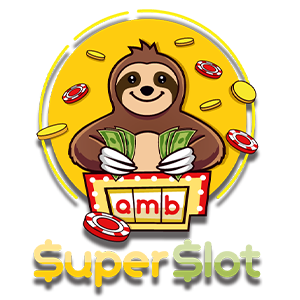 Superslot-logo